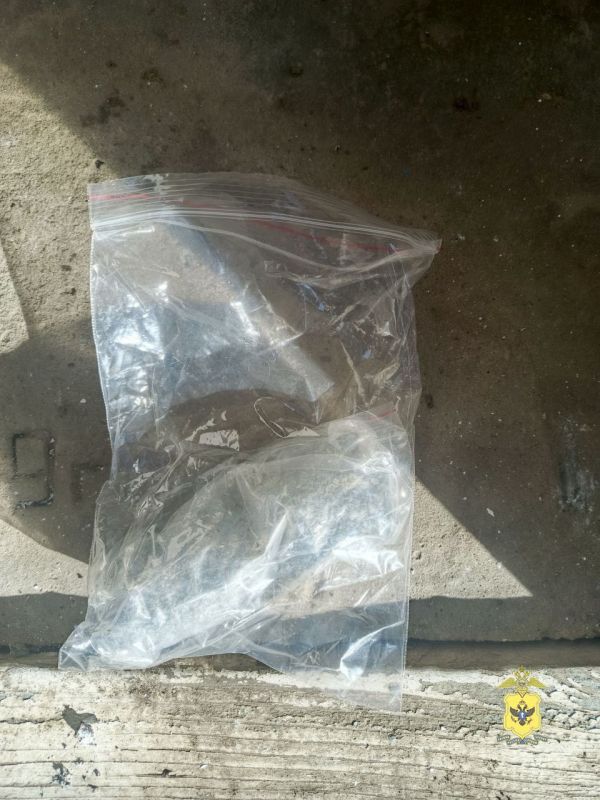 ���������� ������� ������ ���� ������� � ������������ �������� � ������ ���������� ������