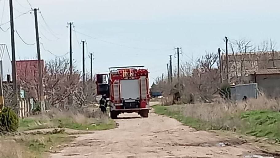 ���������� ������� ���������� �� ��������� ������� � ������������� ������