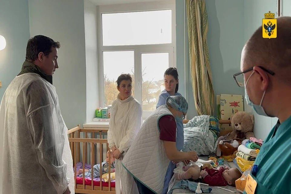 ��������� ������� ��� �����, ��������� � ���������� �������� ����������