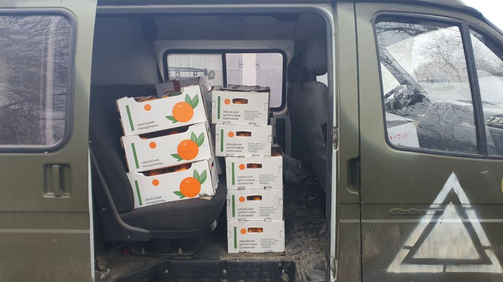 ������������ ������ ���������� ���