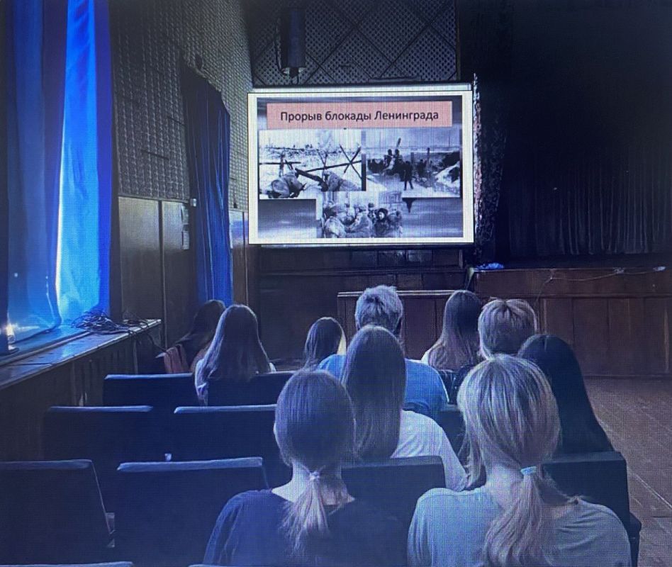 ���� ������� ������������� ����� ����� ������ ���������, ����� ����������� �������� �������� � �������� �� ����� �����, ����� � �������, �������� ���� ����� ���� ����� ������ � ���������� �����