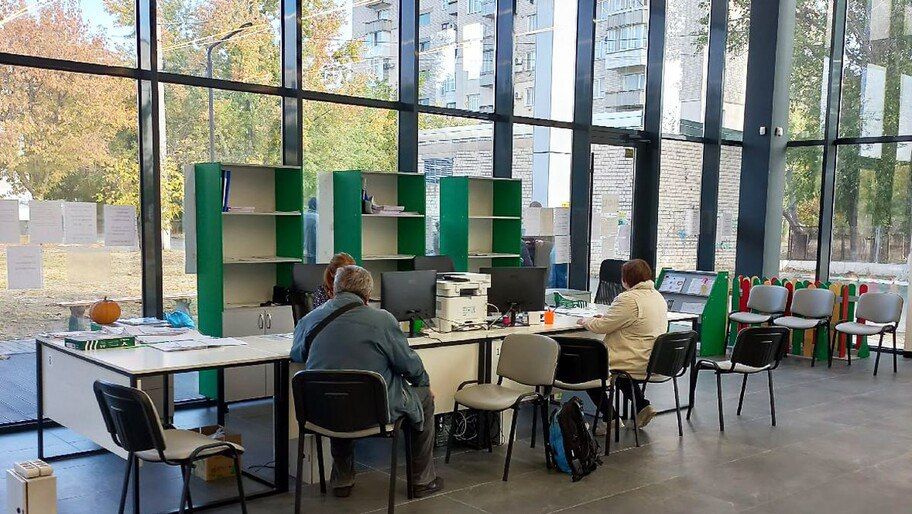 ��� ����� �������, ��� �������� ��� ����� ���� ��� ����������