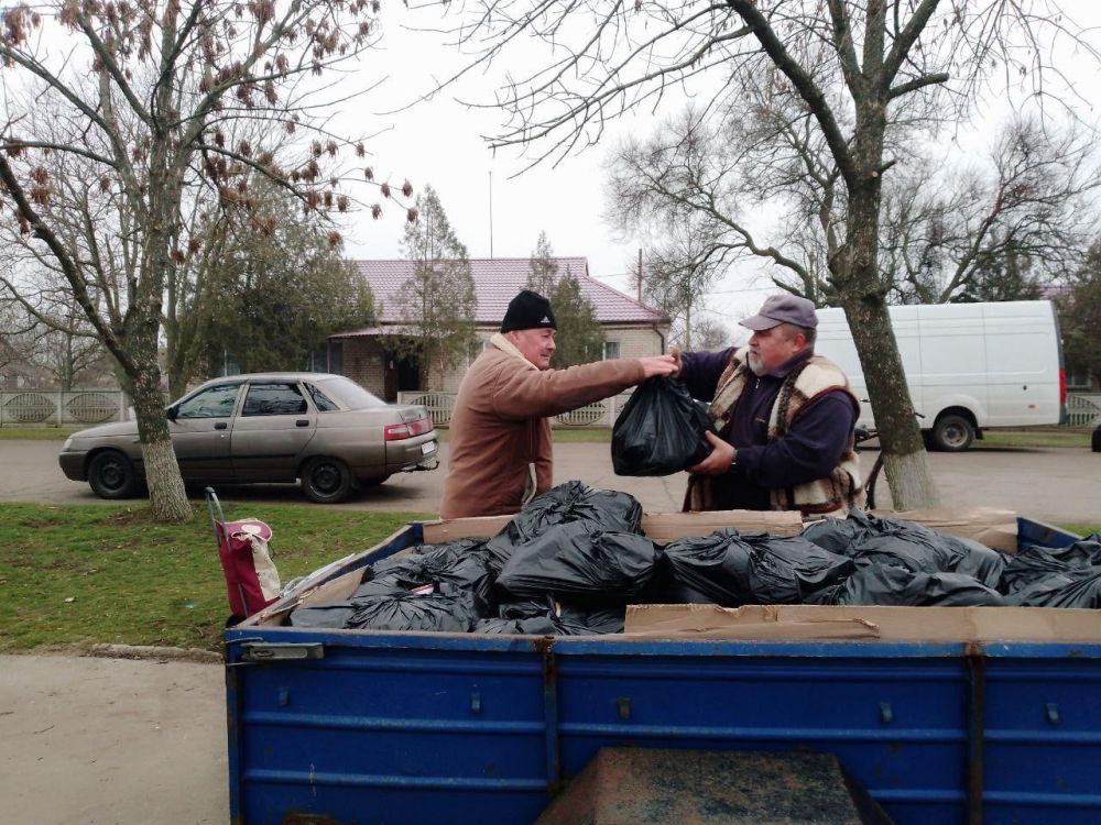 � ������������ � Ը��������� ��������������� ������� ������ ������������ ������