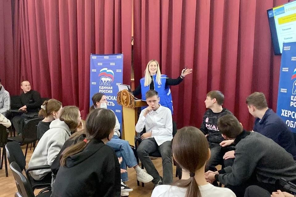 � ���������� ������� ������ ���������������� ���� �� ��� ��������