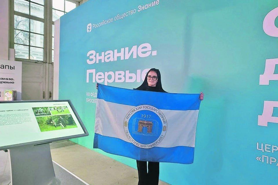 ��� ��������� ��� ���� ������������ ��� �������� ����� � ���� ������: ��������� ����������� ���� �������� ������������ ��� ������������ ����������� �������� "������"