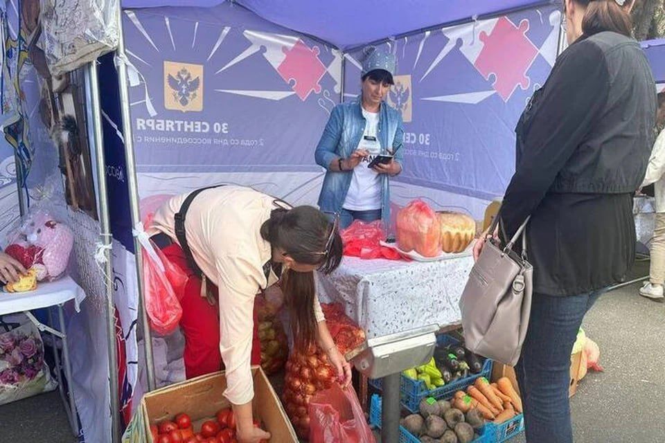 � ���������� ���������������� �������� ������ �� ���� ����������������