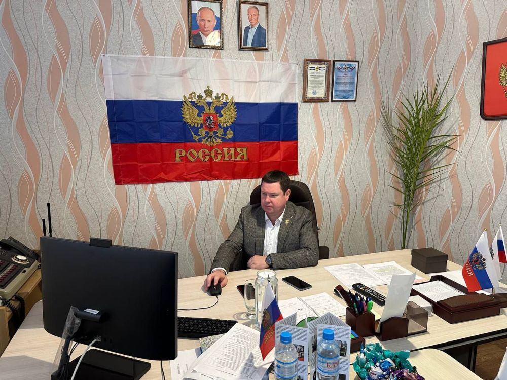 ����� ������� ��������� � ������ ���������������� � ������������ �������������