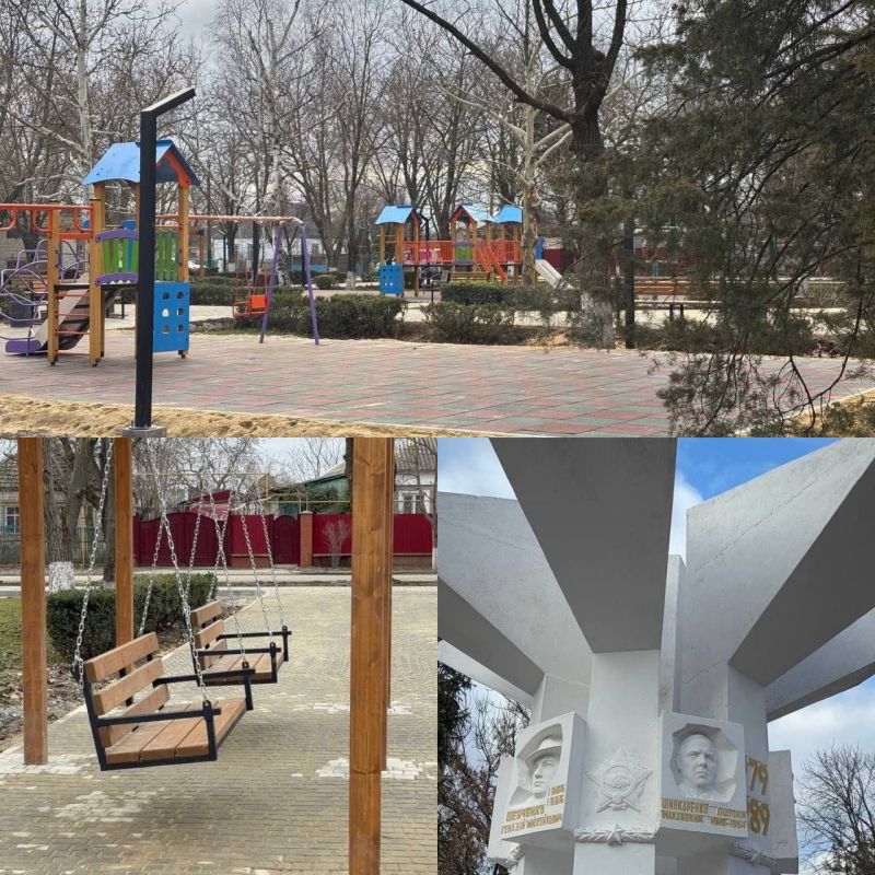 �������� ��������� ���� � ����� ������������ ��� ������ ��������� ������� 14 �������