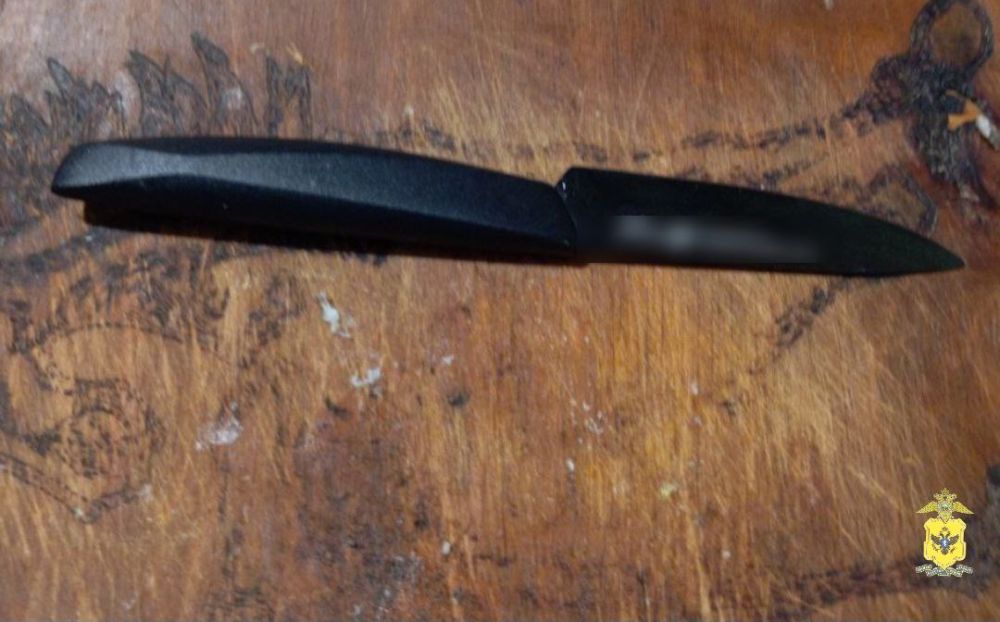 � ���������� ������ �������� ������������� � ���������� ���������� ����� �������� � ������ ���������