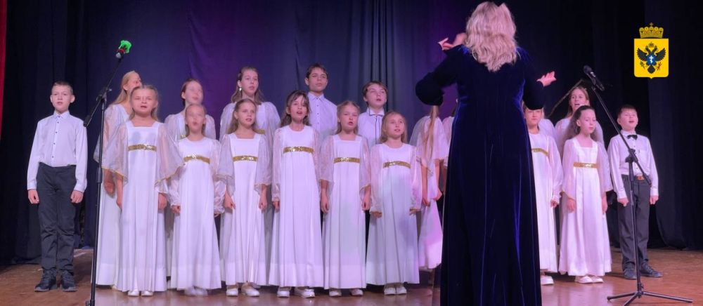 ���� ����� ������������� ���������-������� ��������� ������