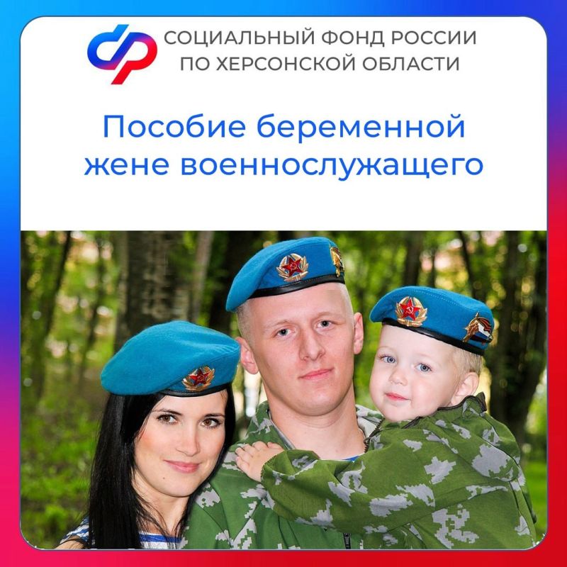 ��� �������� ������� ���������� ���� ��������������� � ���������� �������?