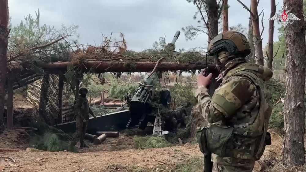 ������������-���������� ���������� ��������� ������ ��� �� ������ ������ ������ � ���������� �������