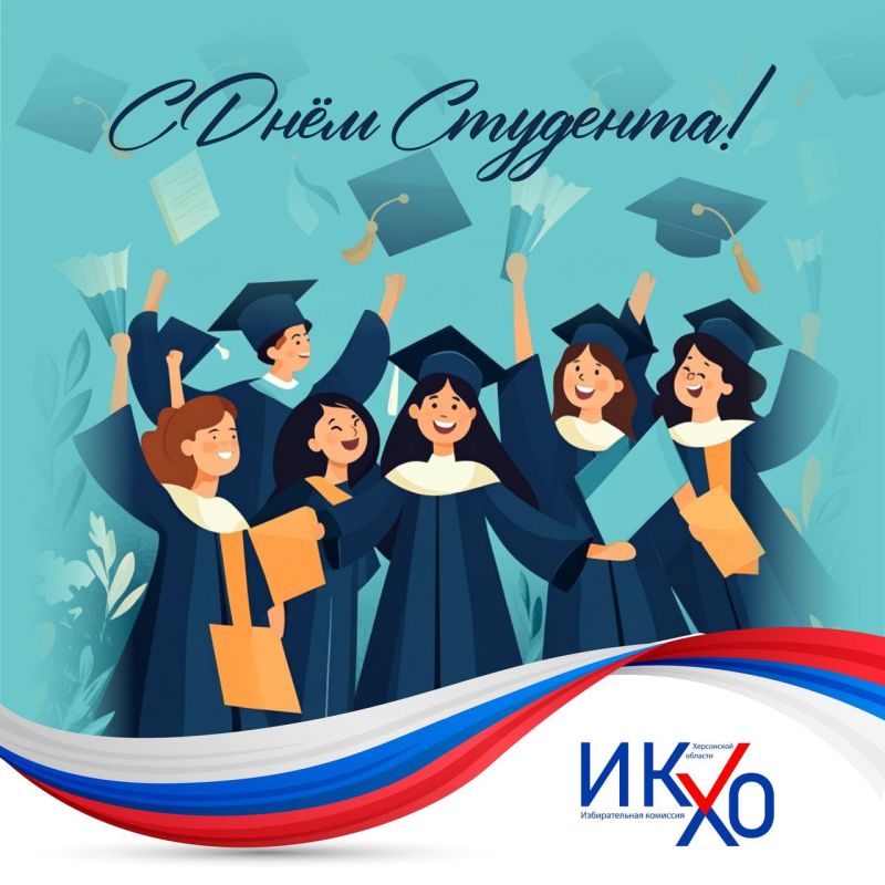 ������������� �������� ���������� ������� ����������� � ���� ��������!