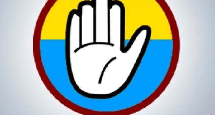 ��� ���, �������? . ������������ ��� ����� ����� ������� � ������������ �� 90 ���� �������� ������� ������, ��� �������� � ������ �������. ������� ���� �������� �����, ���� ������������� �������� ��� ��� �����! �����...