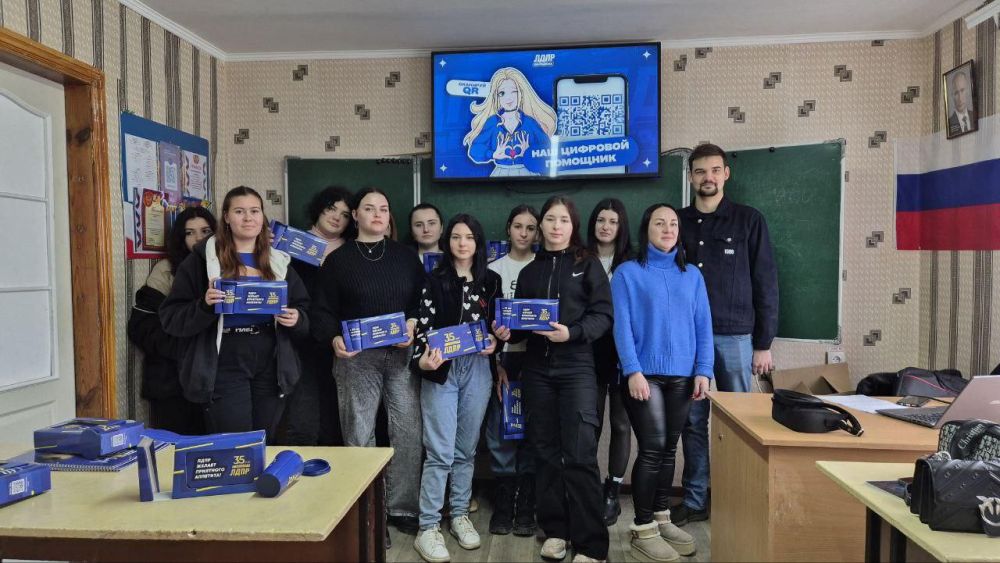 ����: ������������ ��������� ����������� ������������� ��������� � ���� ��������