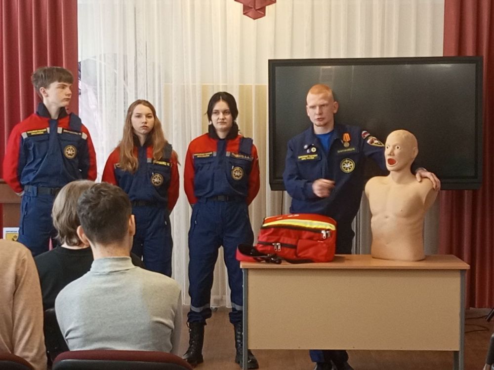 � ���������� ����� �3 ������ ���� �� ������ ������ ��� �������� 9-�� ������