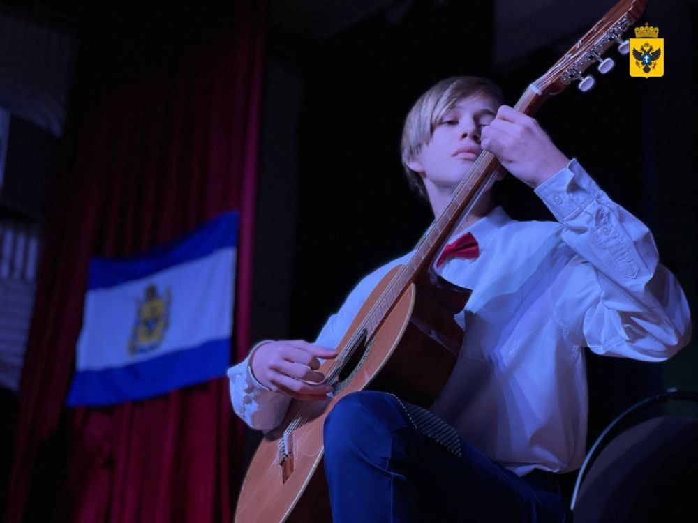 � ���� ��������� ���� ������ ������������� ���������-������� ��������� ������