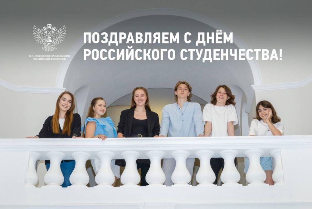 ������ ������� ��������� �������� �������� � ���� ����������� ������������