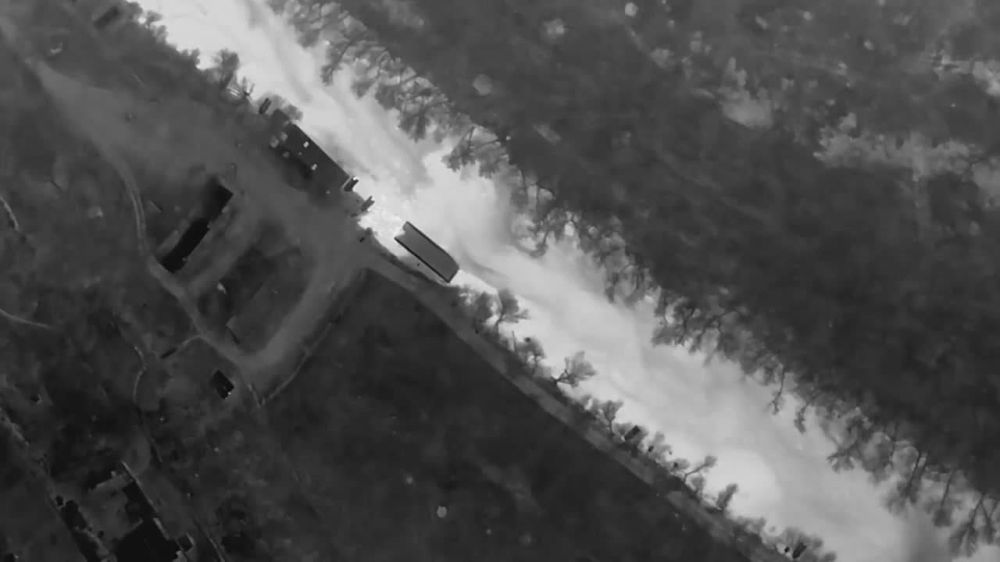 ������ ����� ������-��������� ����-2� � ���������� ���������� �� �������������� �������� ������ ���������� � ���������� �������