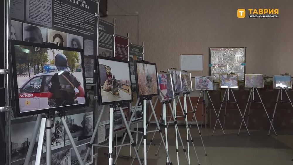 � ��������� ������������ �������� ����������