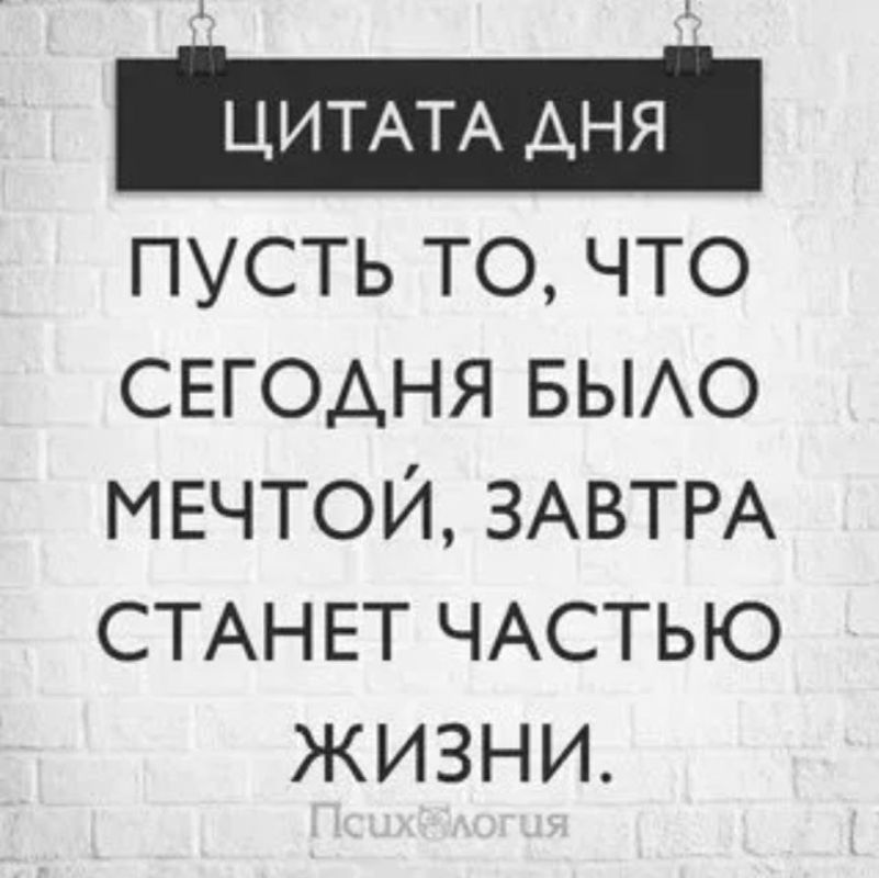 . � �� ����� ��� �������� ���������� � ������������� ����