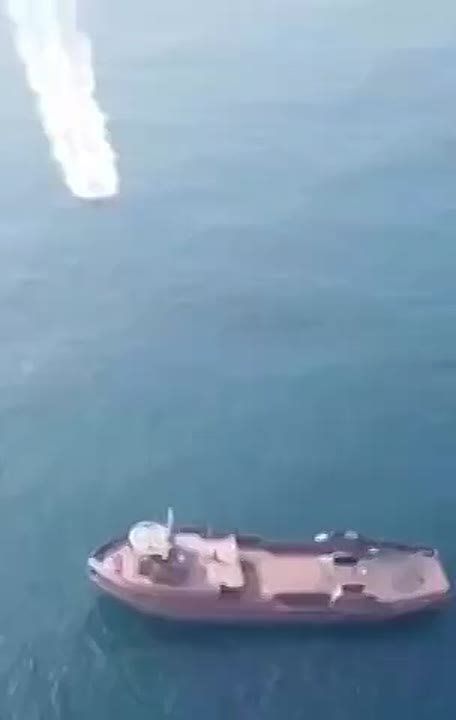 ���� ����������� ����� ��������� ������������� ������-��������� �� �����-������ �� ����� ������ � ���������� ������