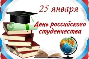 ��� ���������� ������� ������ ��������� ��������� ���������� ������� ����������� � ���� ����������� ������������!