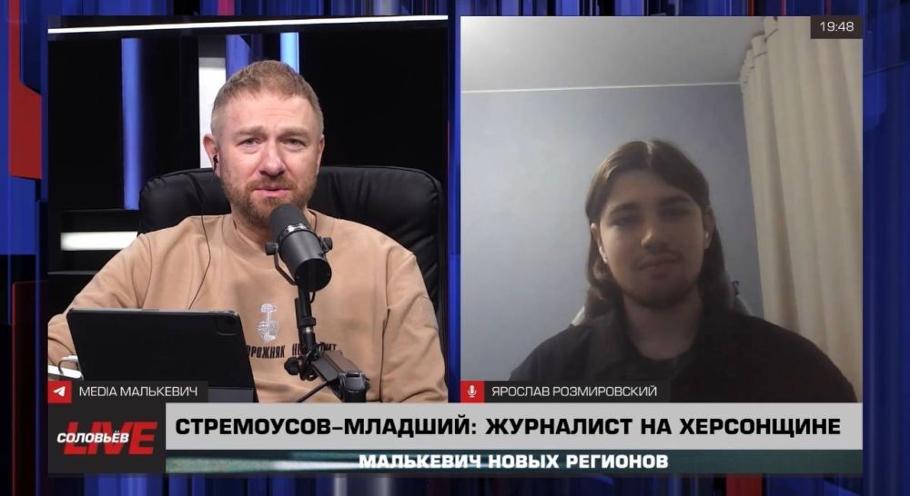 ��������� ���������: ��� ������� �����������: ����������� ���� ���� � ��� ����