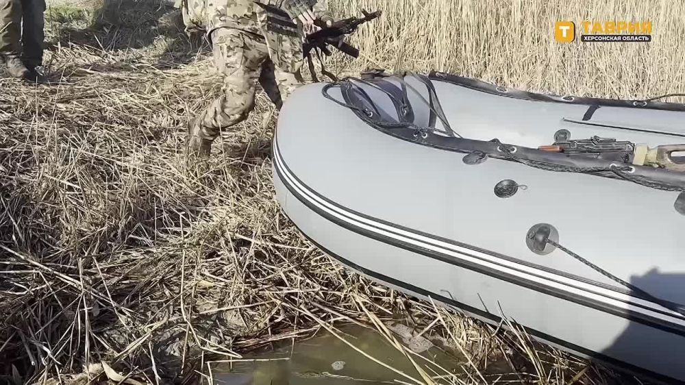 ���������� ����������� ����� "�����" ��������� �������������� ������ ������������ ������ �������