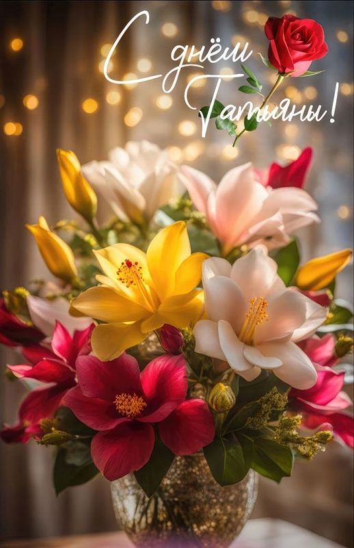 ����������� ������� ������ � ���������, � ���� ��������� � ���������� ��������� � ������!