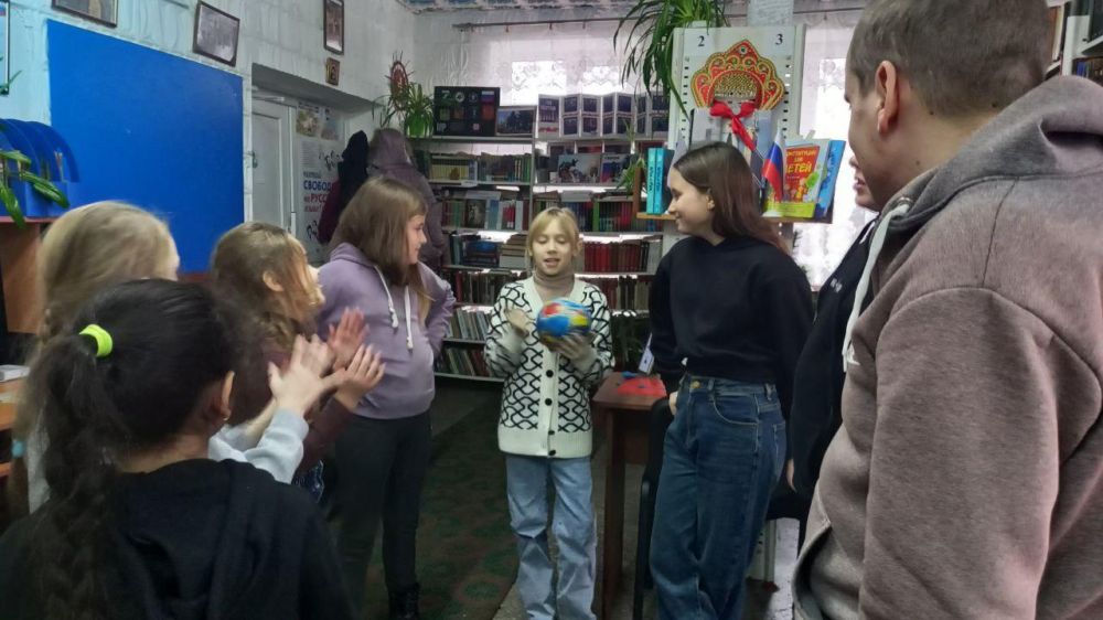 ������������� ���� ��� ��������� �������� � �������������� ����������