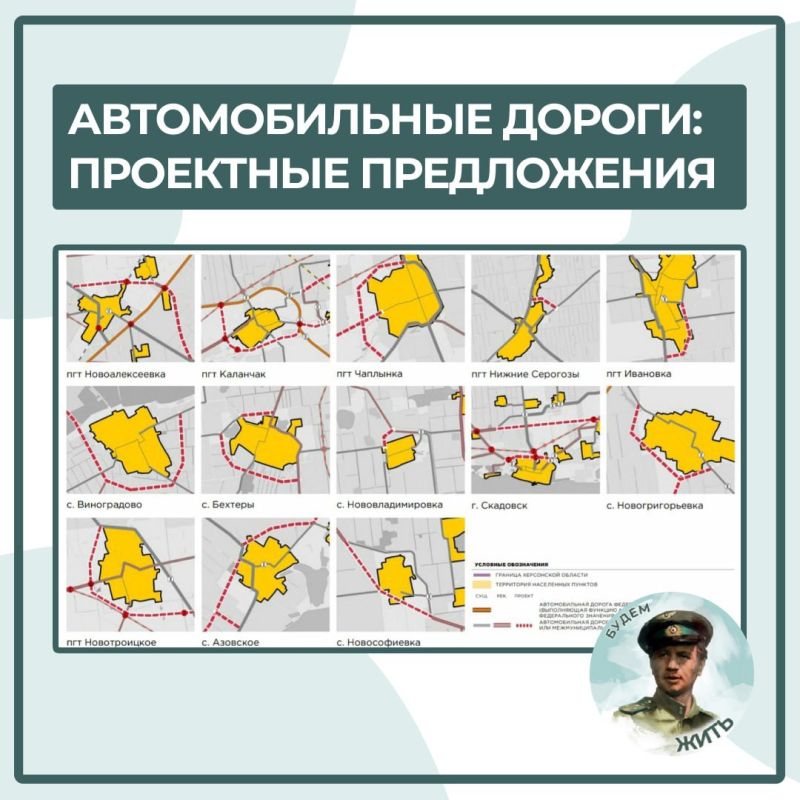 ����� ����������: ��� ���������� �������� ������ �������������� ������������ �����������