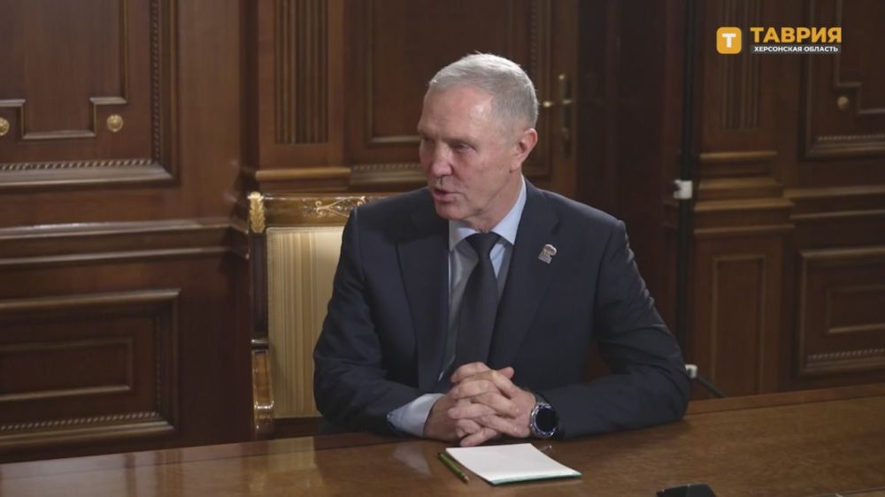 � ���������� ������� ���� �� ������� ������� ������ ����� ��� �������� ������ "������ ������", ������ �������� ������