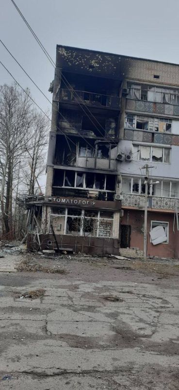 ������ ���� ������������� �� �������� ��� ������ ����� ����������� ���������� ���������� ������� �������� ������