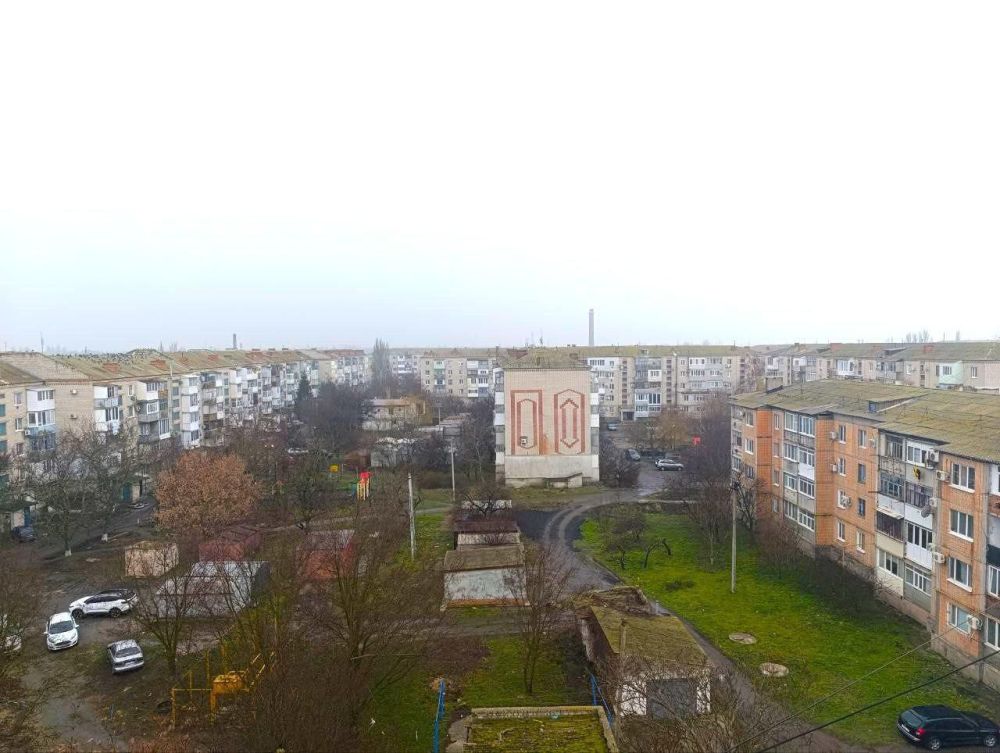 � ���� ��������������� ����� ��������� ������� ������ �� ������������ ������� ������