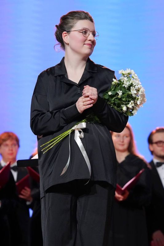 ��������� �������������� �������� �� ������������ ����������� ������������� ������ ������������ � ����������� � ������������ ������