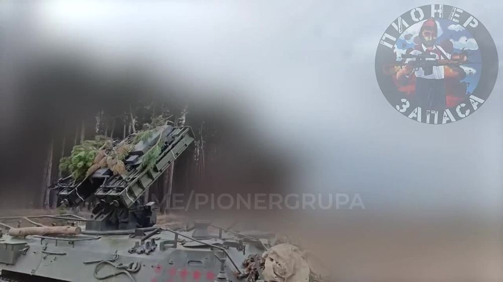 ����� �� ���������� ����������� ����� �� ������ ������ � ��� �������, � ��������� ������� ��������� ���������������� ����