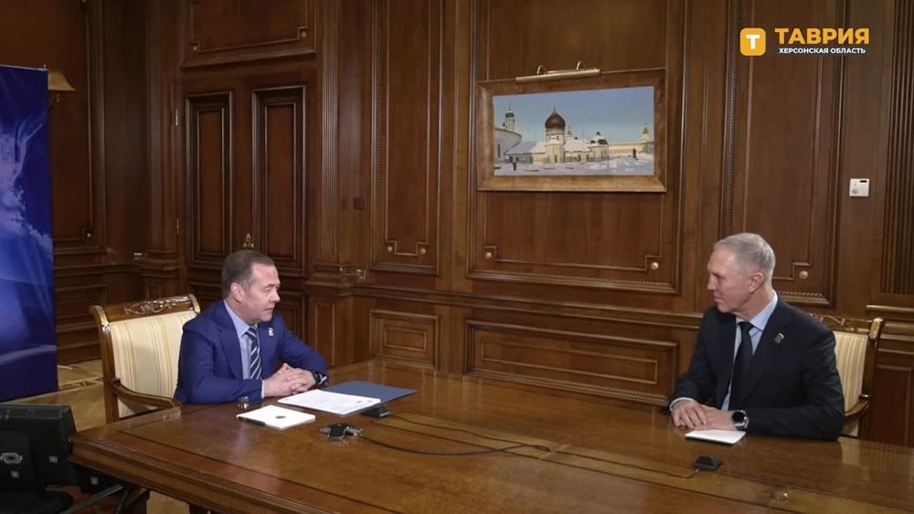 ������� ��������: "������, ����� ����� ������� � ����� ��������� ����������� �������� � ����� ����"