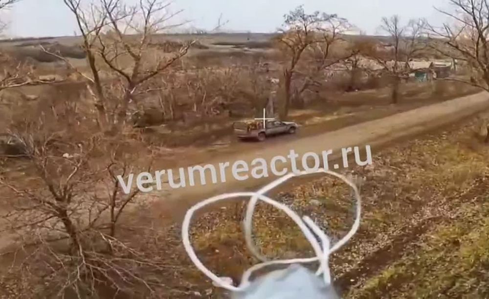 ���� �� �������: ������� ����� ����������� ����� ��������� ����� ����������