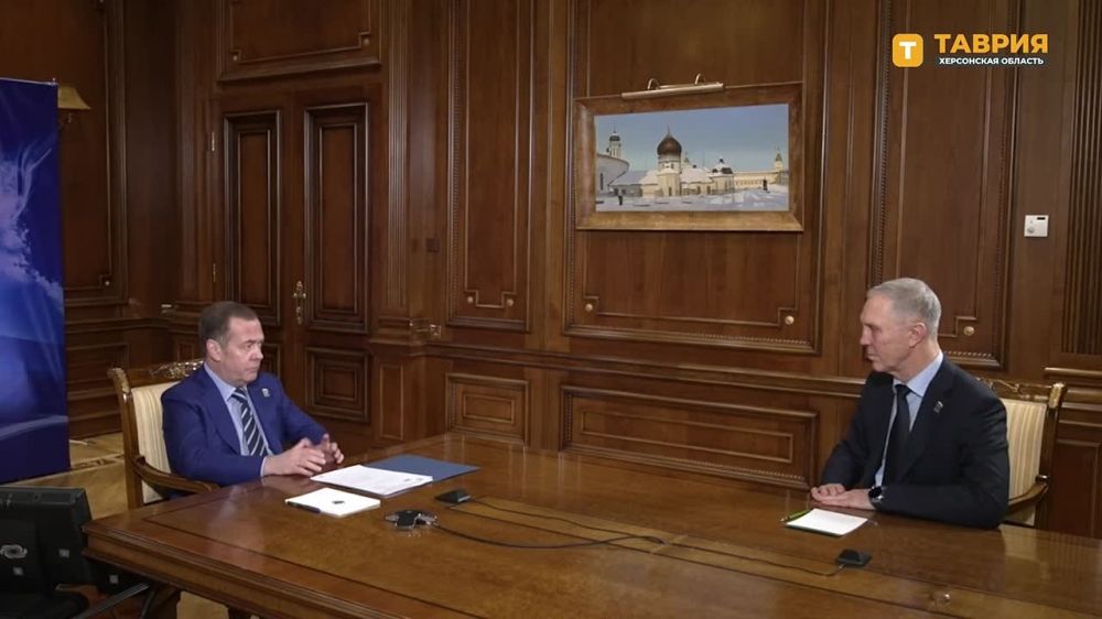 ������������ "������ ������" ������� ������ ��������� � ���������� ����������� ������������� ��������� ������