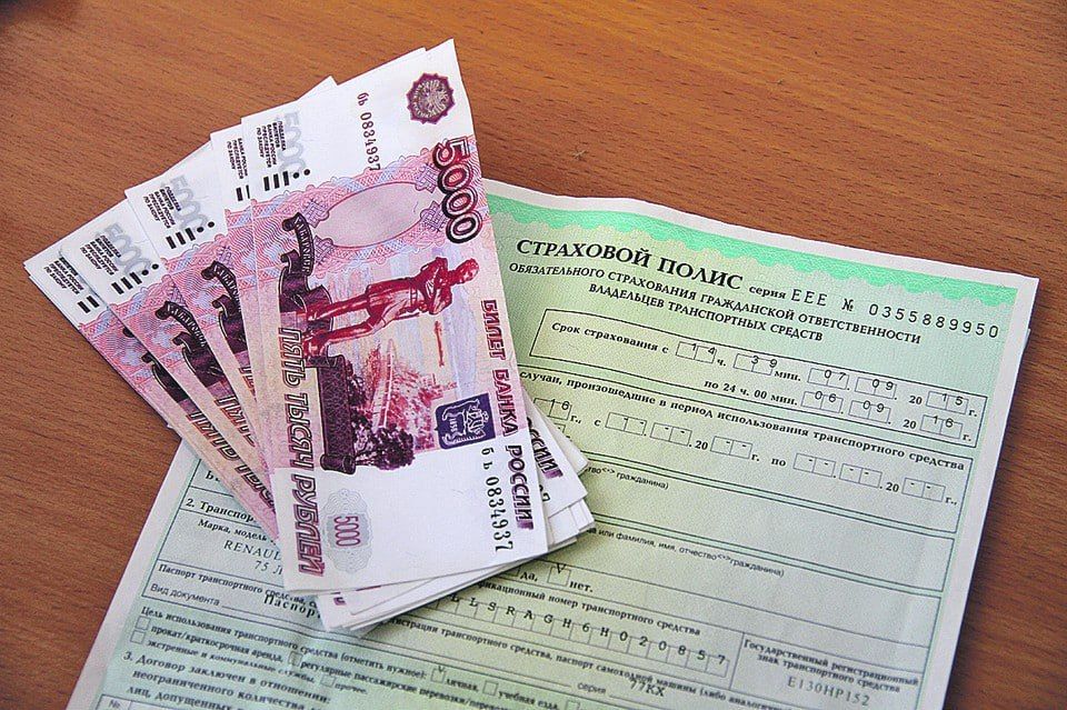 � ���������� ������� ���������� ������������ ����������� �����������