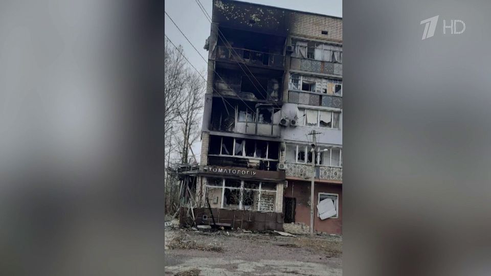 ���������������� ����� �������� ���������� ������� �� ������ � ���������� �������