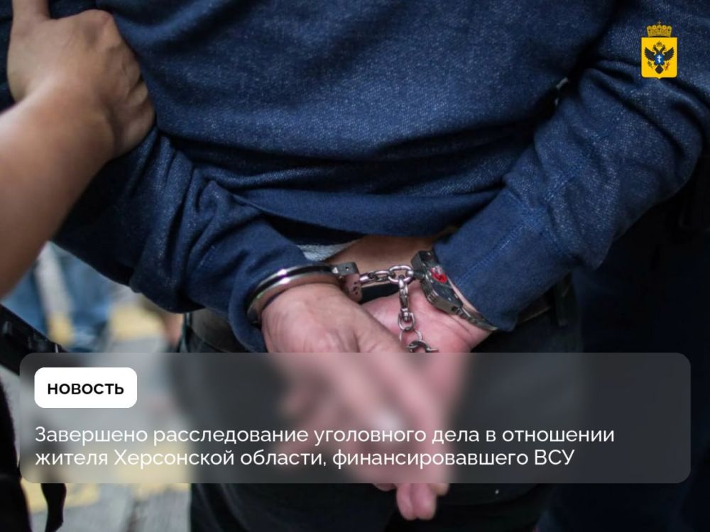 ������ ���������� ������� ��������� ��� ��� �� �������������� ���