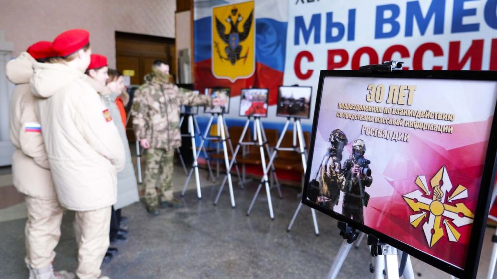 � ���������� ������� ������������ ������� ������������