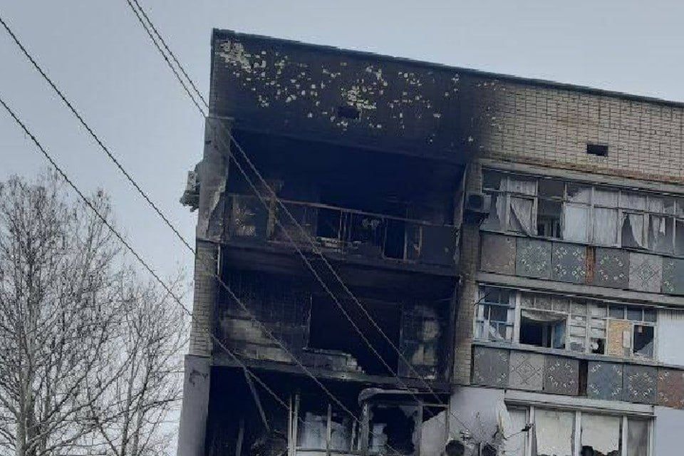 ������ ������ ������-���������� � ���������������� ���������: � ���������� �������������� ����������� ��� ������� ���� �������