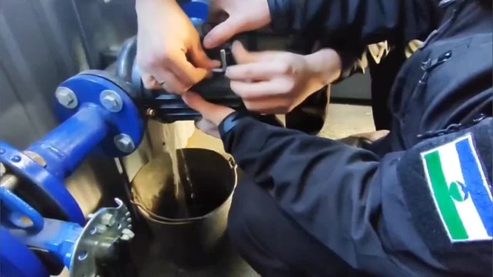 ��������� ������� ���-������� ���������-���������� ���������� ������� ��������� ������ � ������� ���� ���� ������������