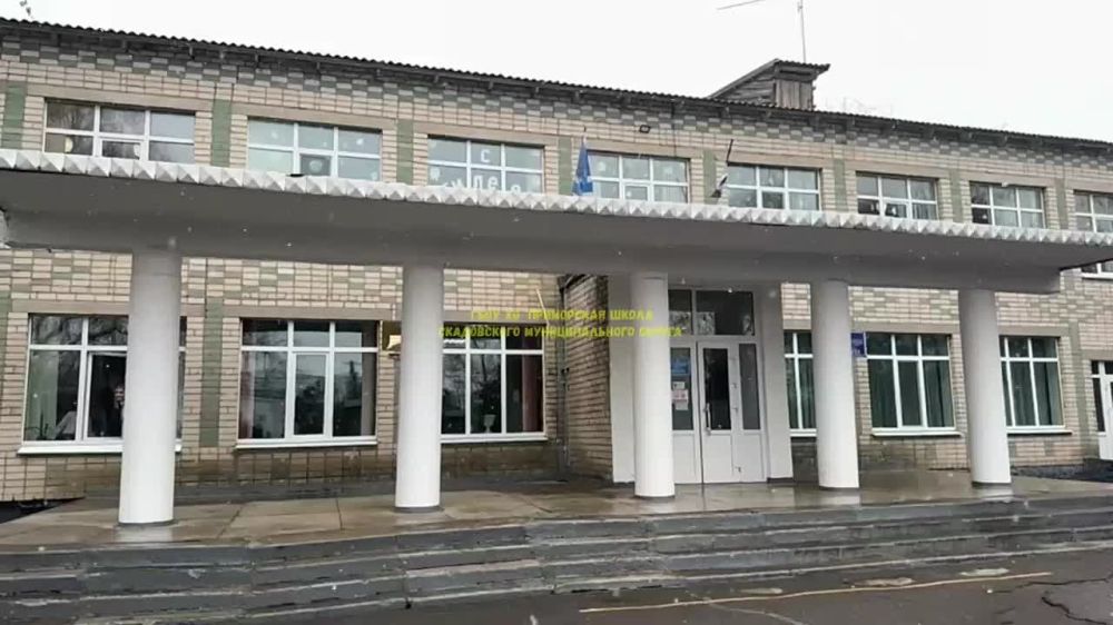 Флешмоб дружбы и креатива: присоединяйтесь!