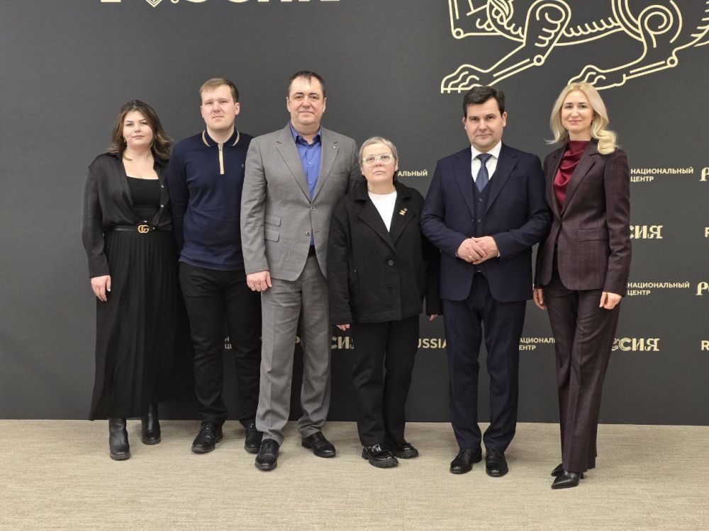 ���������� ��������� ������� ������� � ���������� ������ "������