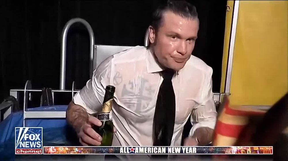 ����� ��� �������� ������������ ���� ������� �� ��������� ����� ���������