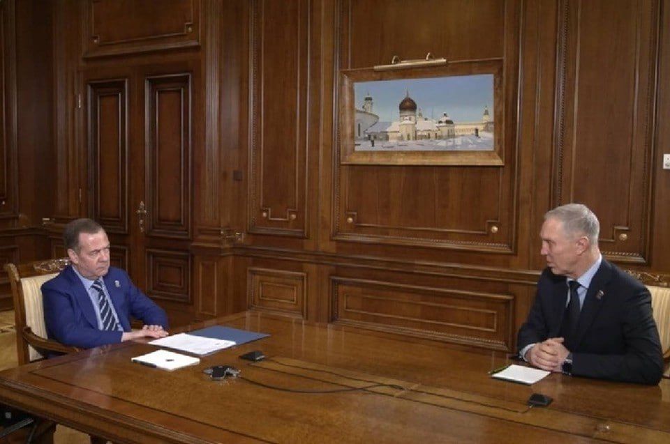 �������� ������ ���������� � �������� ����������